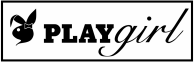 Playgirl Escorts in South Africa