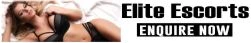 Elite SA Escorts