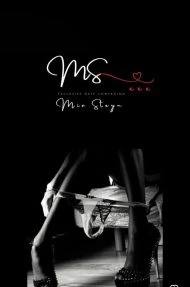 Date Escort Mia Steyn