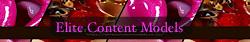 Elite Content Escorts