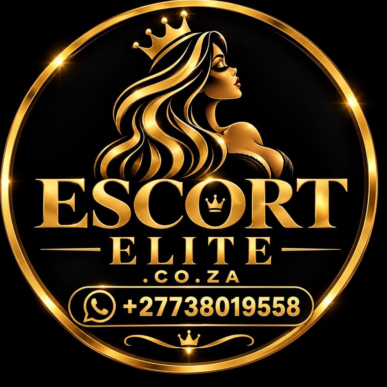 Escort Elite South Africa